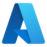Azure icon